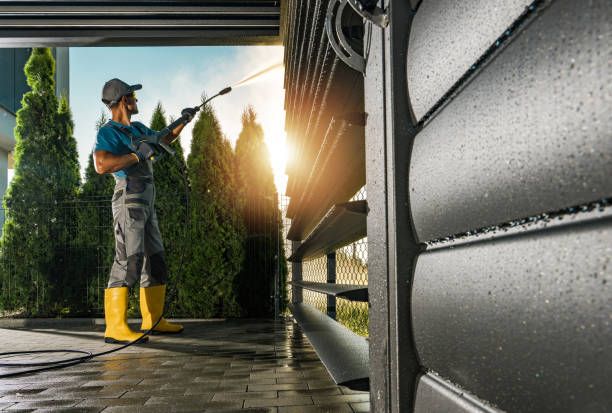 Boat and Dock Cleaning in Salem, OH